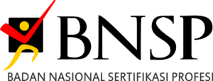 Tingkatkan Kualitas Karir Anda Dengan Sertifikat BNSP