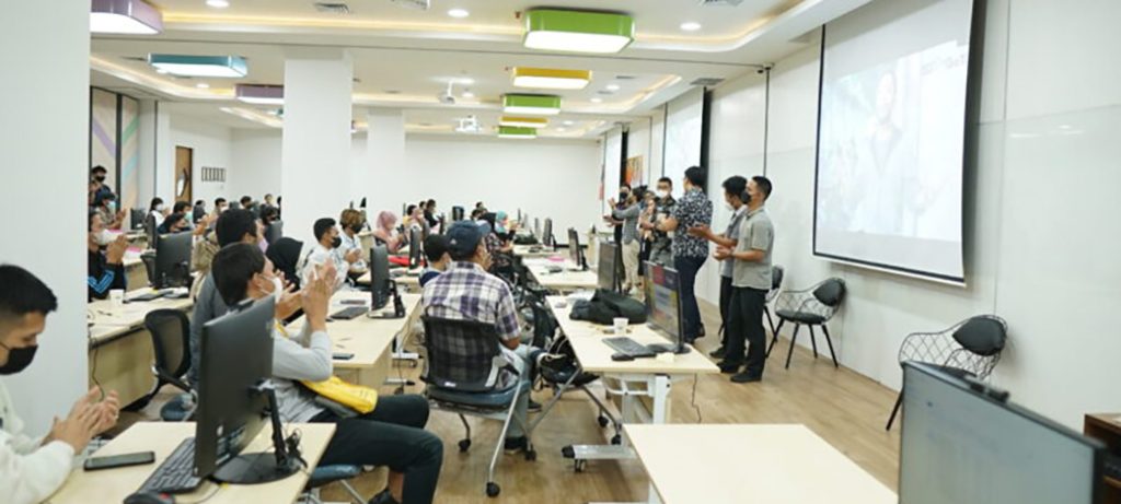 Sertifikasi-BNSP-Digital-Marketing-LSP-GETI-5-resize1655878982616