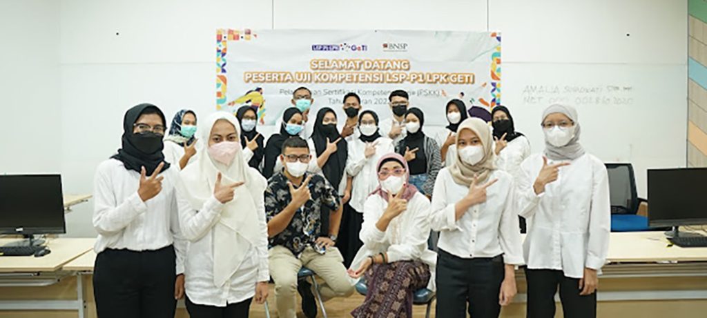 Sertifikasi-BNSP-Digital-Marketing-LSP-GETI-resize