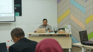 DSC02038