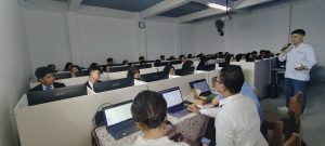 paperless multicomp 9