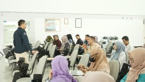 DSC00058 (1)