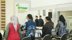 DSC00100