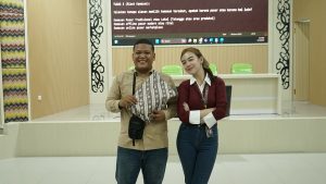 DSC00133 (1)