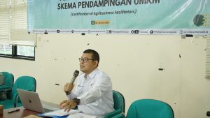 DSC00176 (1)