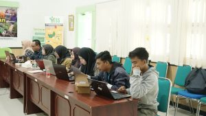 DSC00246 (1)
