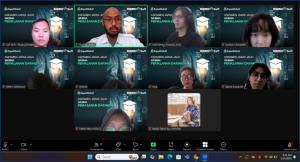SGU