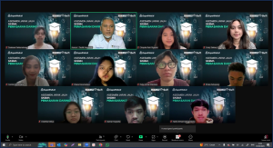 UPN